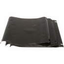 AllPoints Foodservice Parts & Supplies 281972