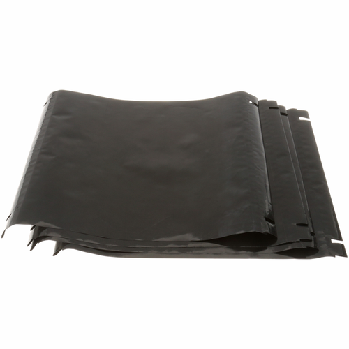 AllPoints Foodservice Parts & Supplies 281972