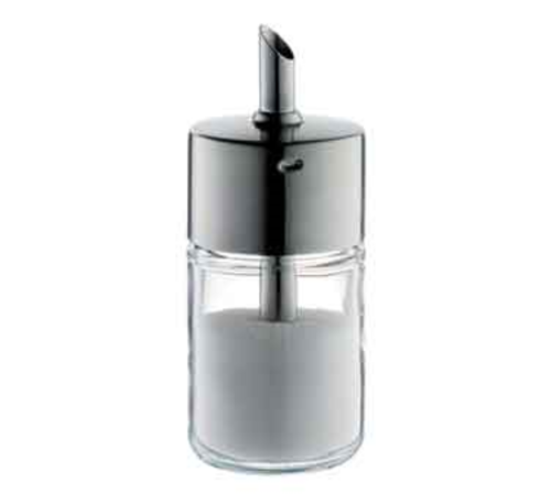 Bauscher Hepp 06.3661.6040