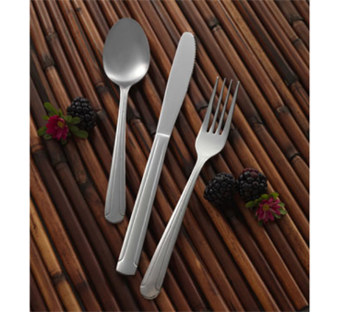 International Tableware DOH-331