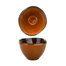 International Tableware LU-11-TA