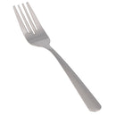 Stanton Trading FL135-06