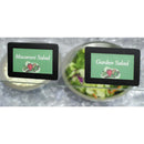 Hubert Company LLC 88191