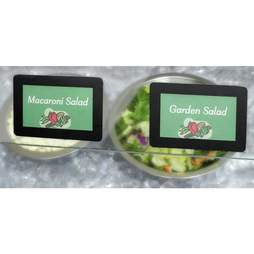 Hubert Company LLC 88191