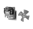 FMP 171-1102