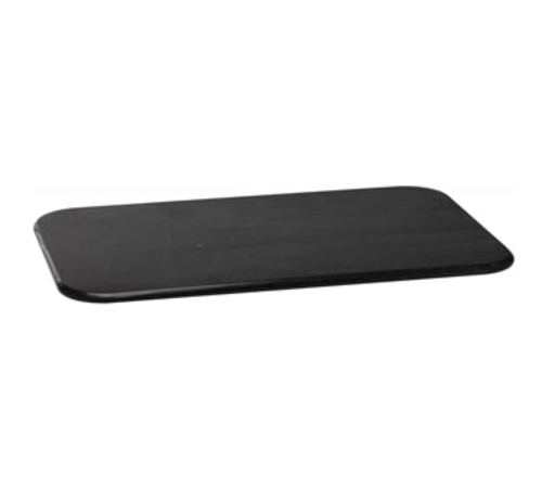 Smart Buffet Ware 1A19406MBT