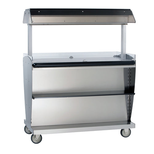 Alto-Shaam ITM2-48/STD