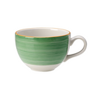 Steelite International 15290189