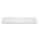 Bauscher Hepp 302619