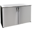 Glastender, Inc. C1RL48