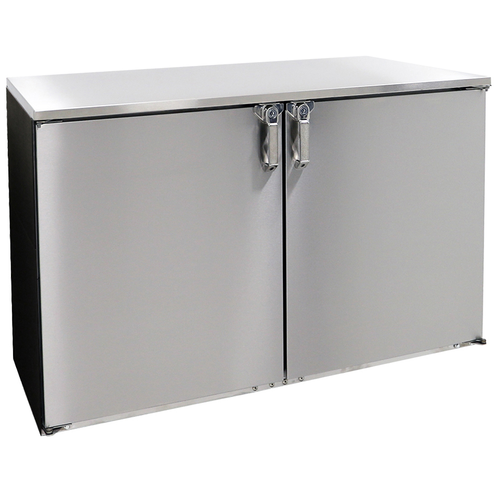 Glastender, Inc. C1RL48