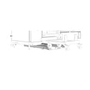 Electrolux Professional 922715
