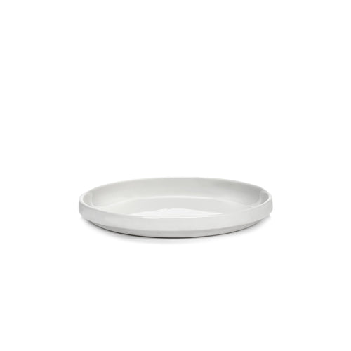 picture of Rosenthal Sambonet Paderno B6219103