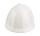 picture of FMP 176-1594