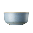 picture of Rosenthal Sambonet Paderno 21730-227071-60722