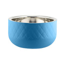 picture of Bon Chef 9316DICARIBBEANBLUE