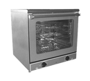 Equipex FC-60