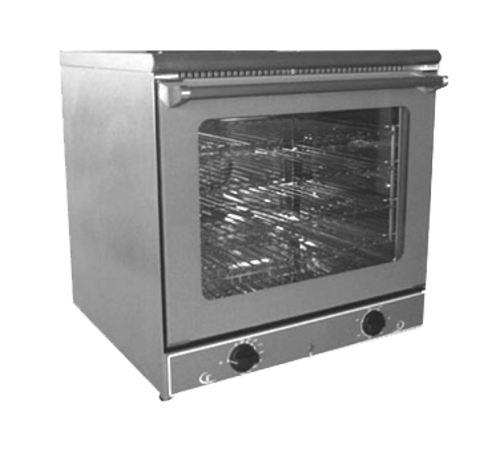 Equipex FC-60