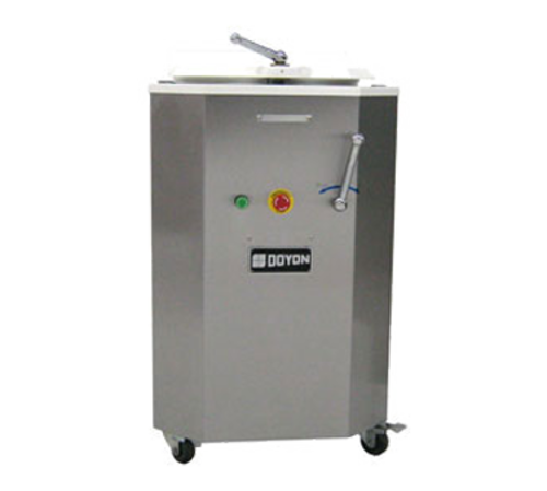 Doyon Baking Equipment D20