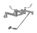 Component Hardware KC77-5146-NW6