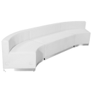 Flash Furniture ZB-803-770-SET-WH-GG