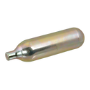 picture of FMP 102-1186