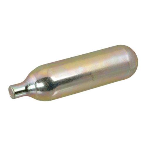 picture of FMP 102-1186