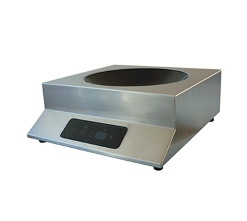 Equipex GLW3500