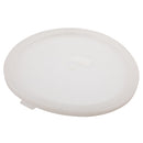 Alegacy Foodservice Products PECR101519W