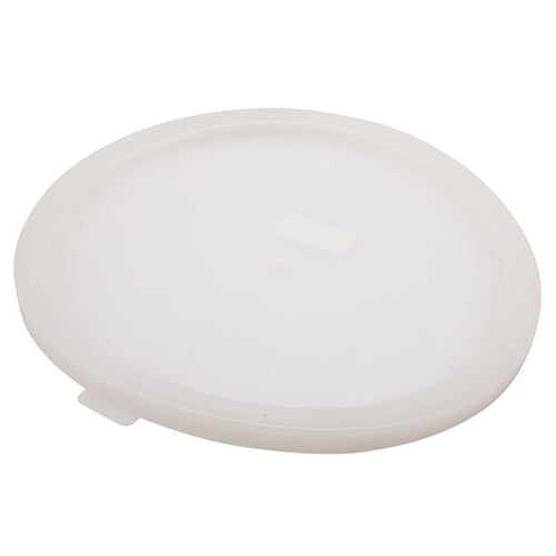Alegacy Foodservice Products PECR101519W
