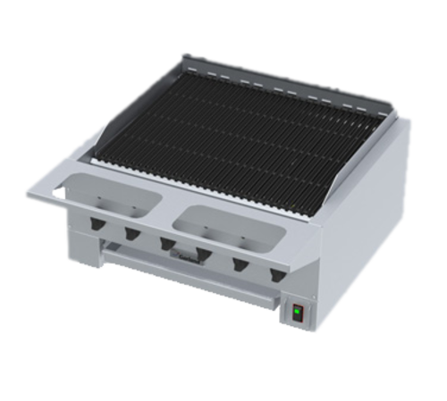 Garland/US Range HEEGM36CL