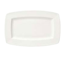 Syracuse China 905356987