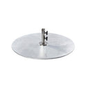 BFM Seating UBG40RSM