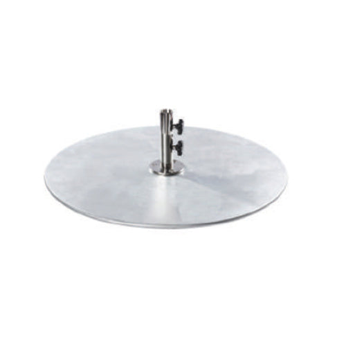 BFM Seating UBG40RSM