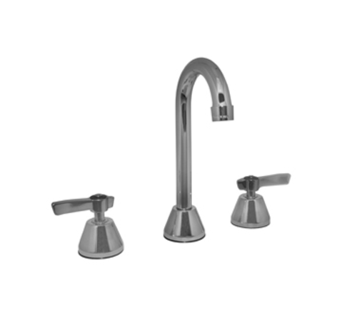 Component Hardware KL84-8000-RE1