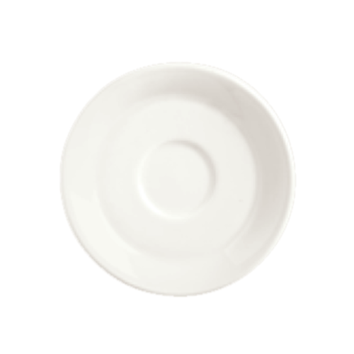 Syracuse China 950002589