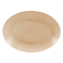 picture of RAK Porcelain USA VNNNOP32BG