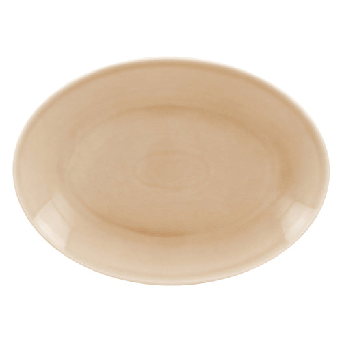 picture of RAK Porcelain USA VNNNOP32BG