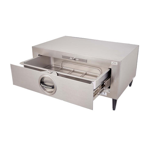 Toastmaster 3A81DT09