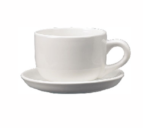 International Tableware 822-02