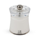 Peugeot Saveurs North America, LLC 25793