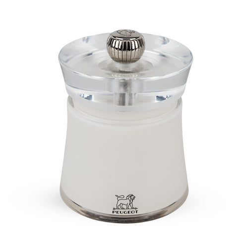 Peugeot Saveurs North America, LLC 25793