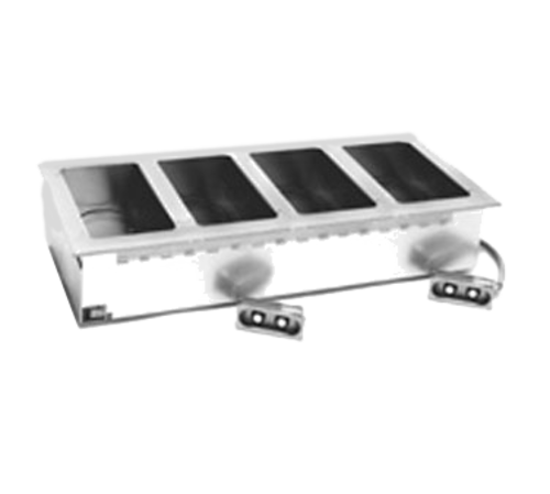 Eagle Group GDI-4-240