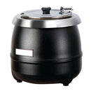 Global Solutions by Nemco GS1650