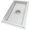 IMC/Teddy FT30-27