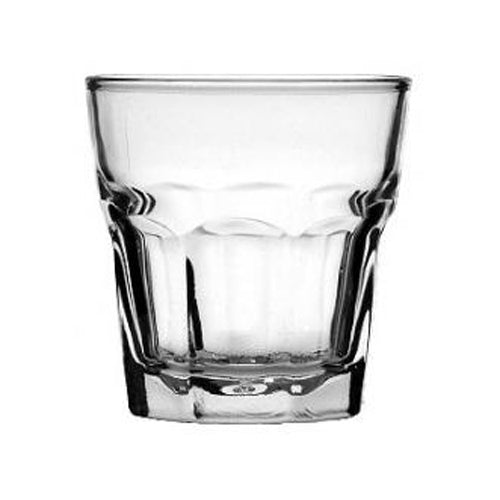 Epure Glass 33321