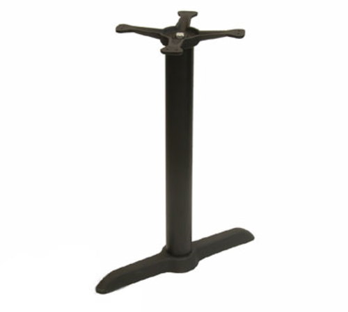 Klinger's Trading B0522