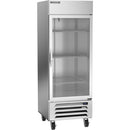 Beverage Air HBR27HC-1-G