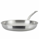 Hestan 31576