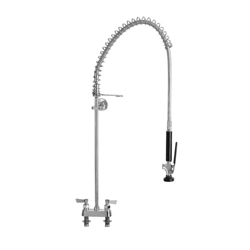 Fisher 53961